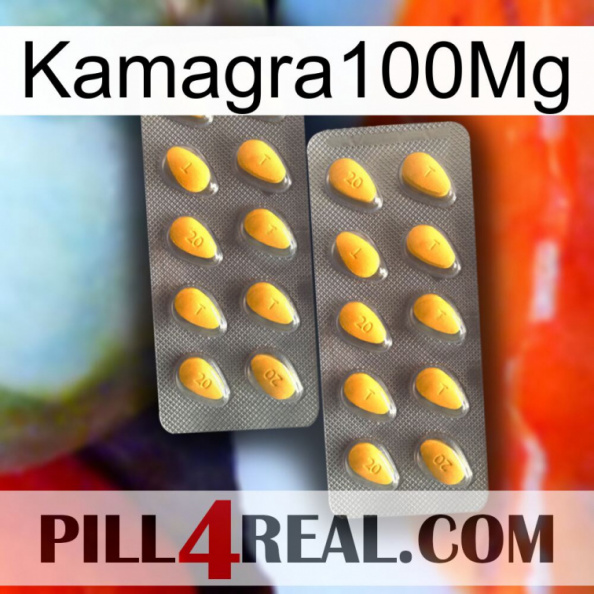 Kamagra100Mg cialis2.jpg